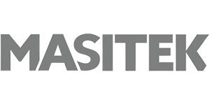 Masitek-Logo