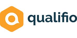 Qualifio-Logo