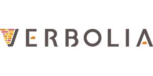 Verbolia-Logo