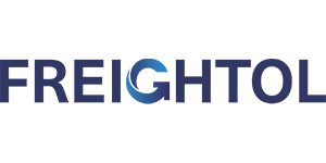 freightol-logo