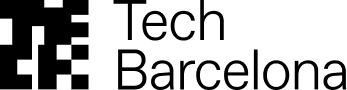 logo-tech-bcn