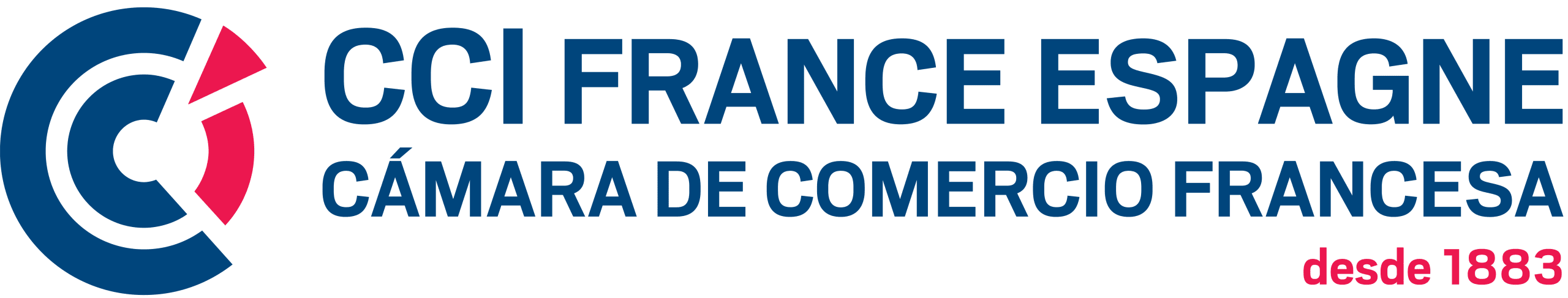 Partners CCI Cámara de Comercio Francesa