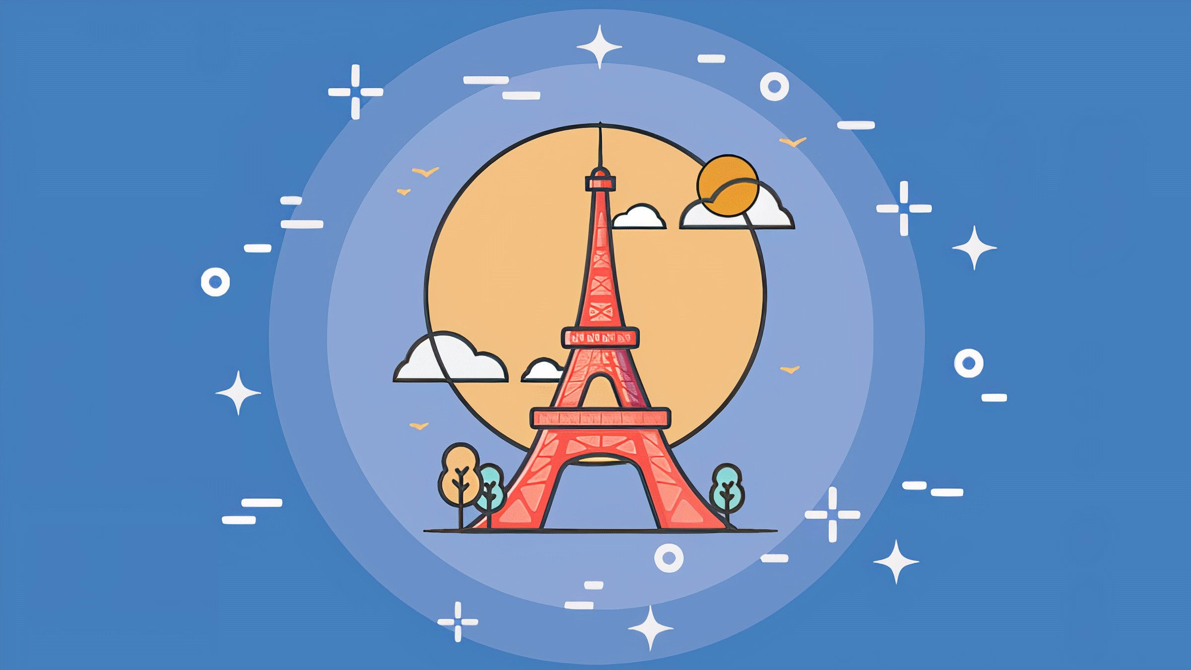 12 reasons to expand your startup in France