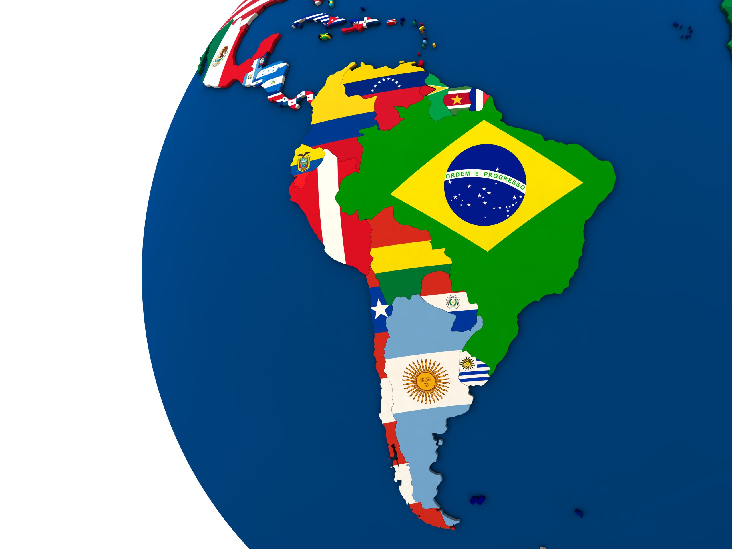 Business Expansion and sales outsourcing in Latam, expansión comercial en Latam