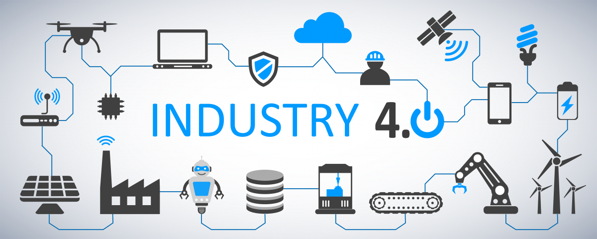 industry-4.0-industria-4.0