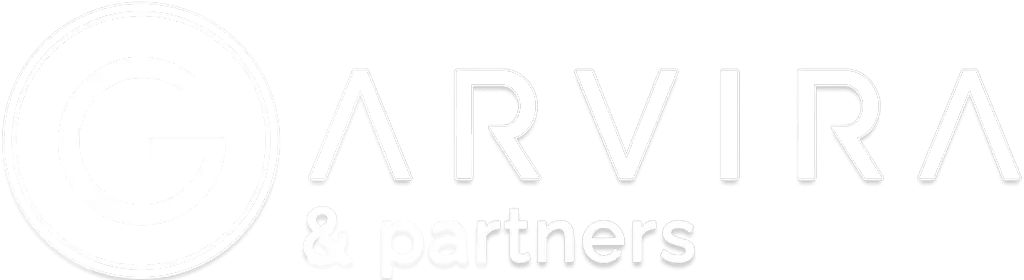Garvira & partners-logo