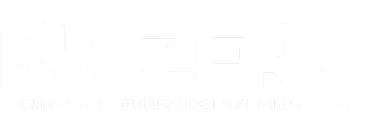 KM-Zero-logo