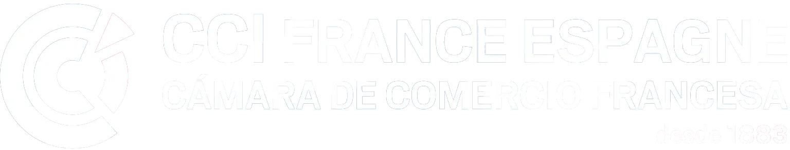 Logo-Camara-Francesa-de-Barcelona-1536x292