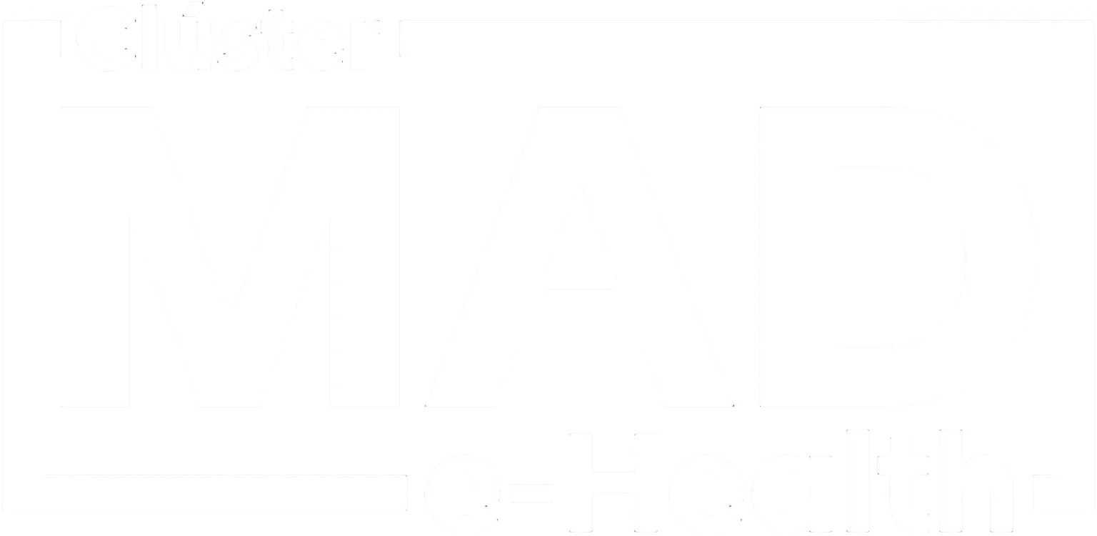 Logo-Cluster-MAD-eHealth