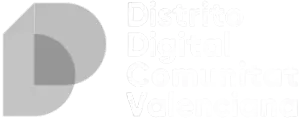 Logo-Distrito-Digital-Comunidad-Valenciana