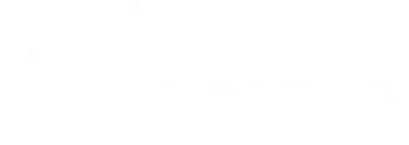 Logo-Startup-Valencia
