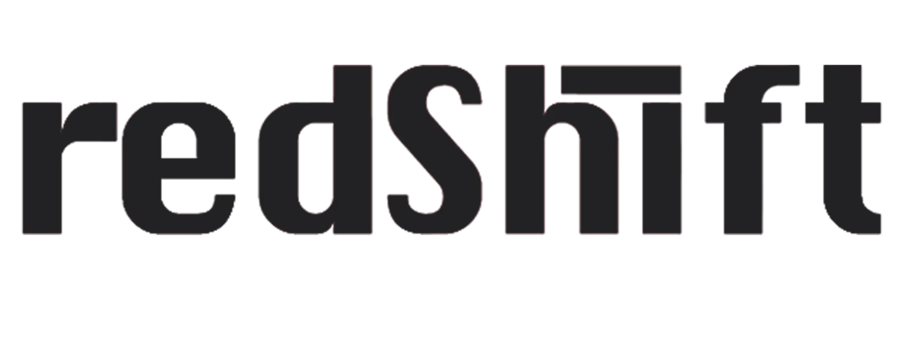 logo_Redshift