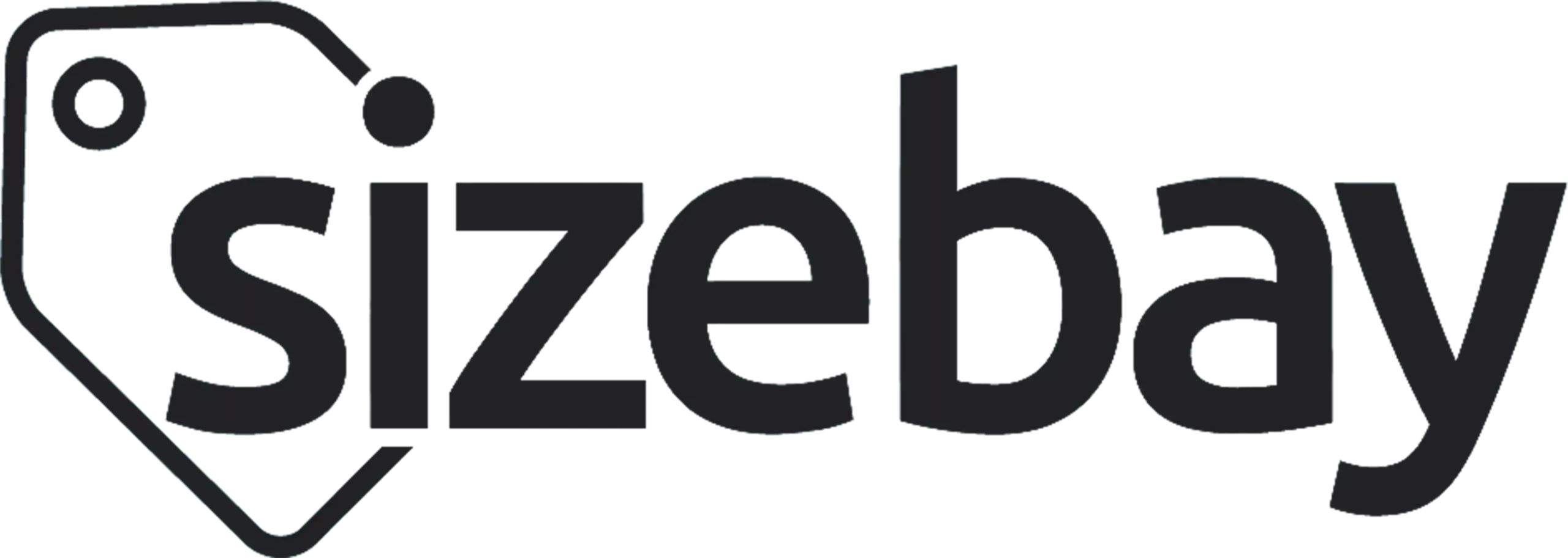 Logo Sizebay / casos de éxito