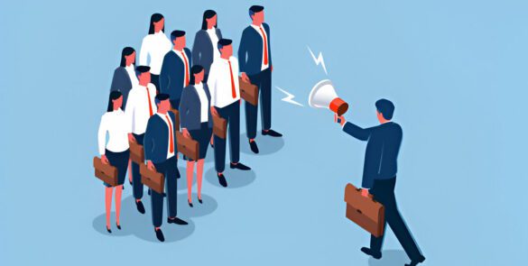qué es un sdr y cuáles son sus funciones