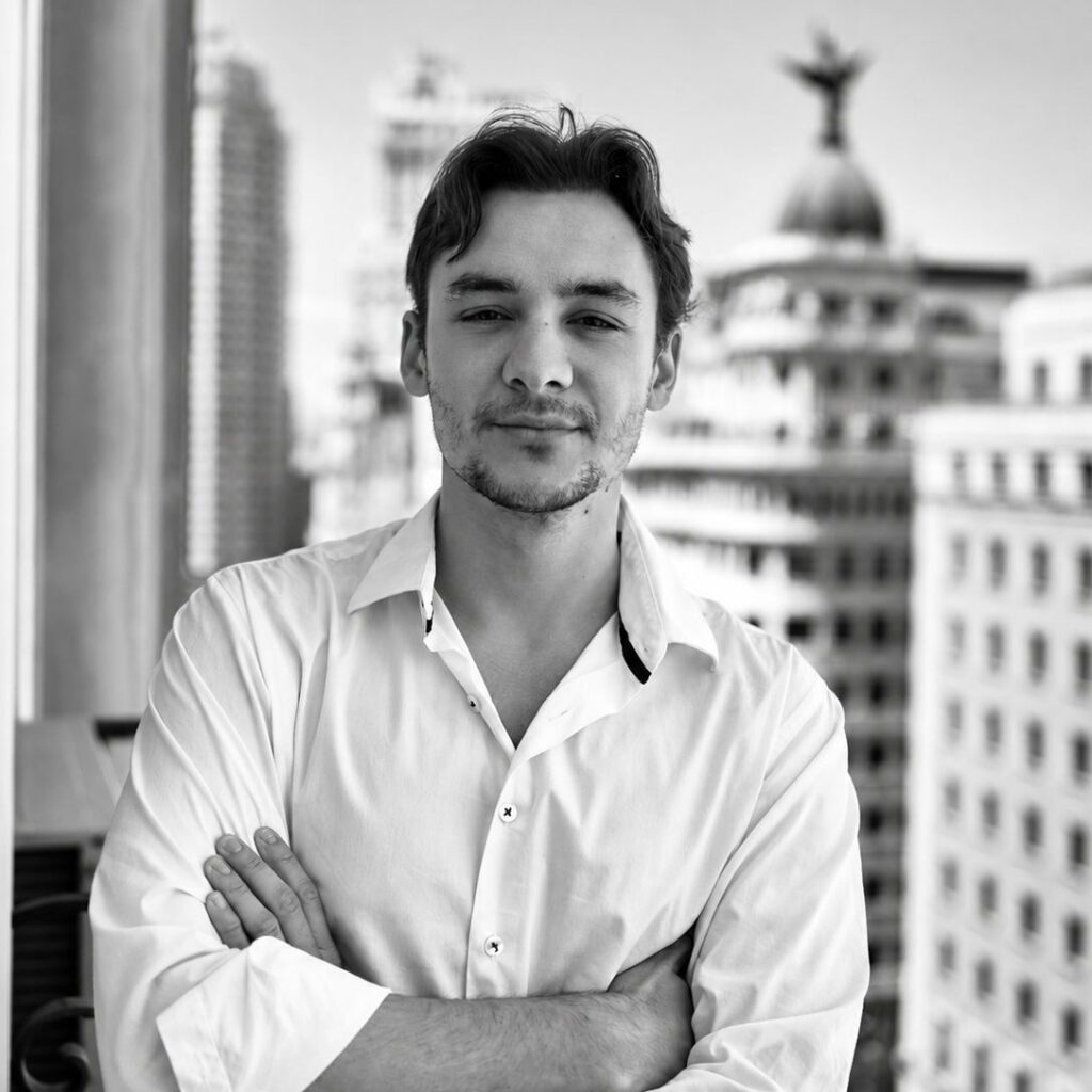 joao matos 109KB