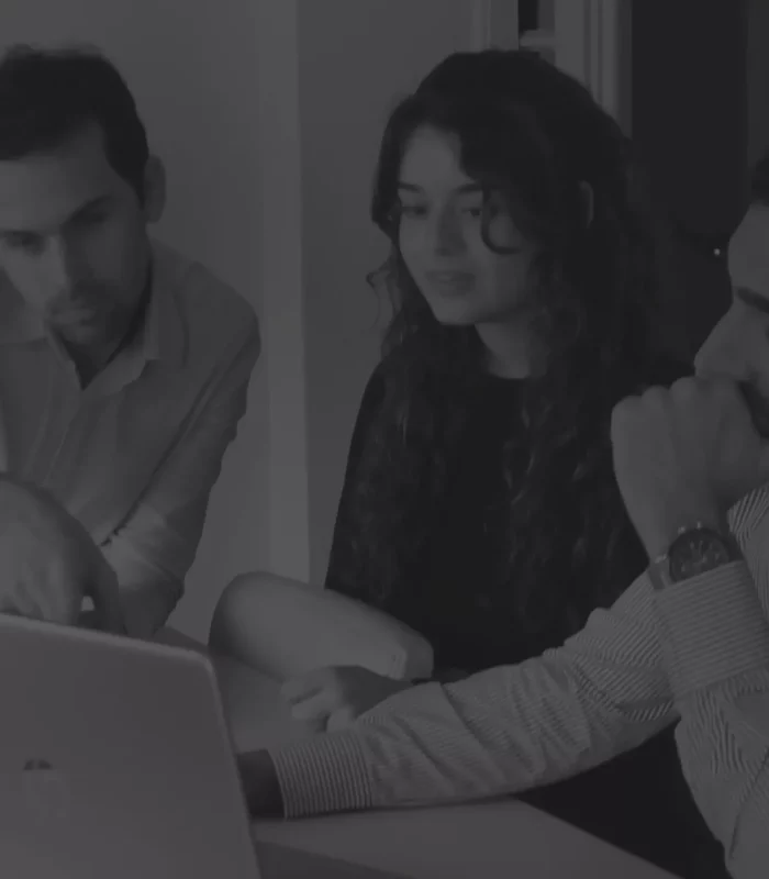 Fondo Outsourcing Comercial